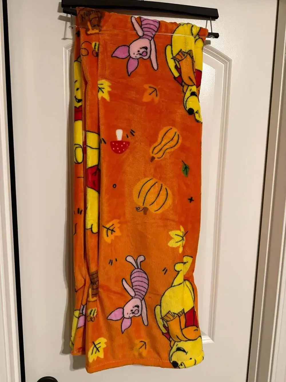 Disney brand new